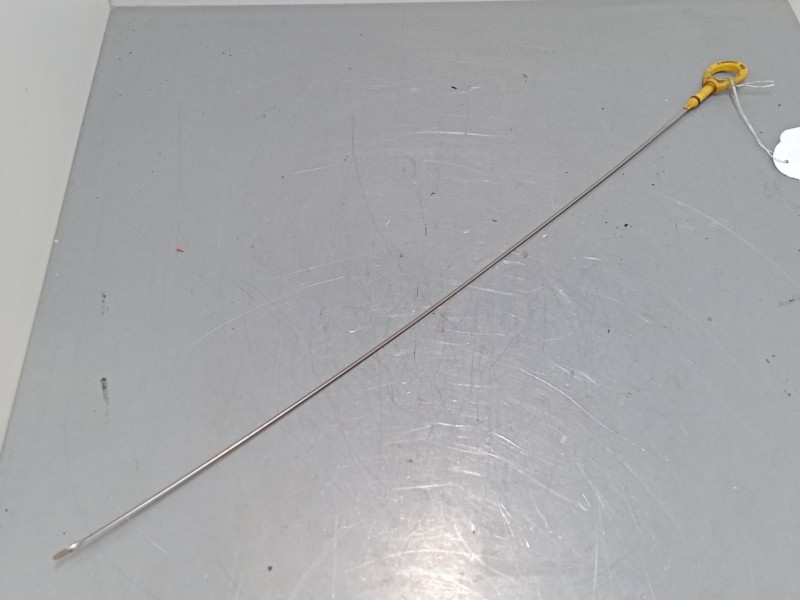 Recambio de varilla aceite para citroën c1 (pm_, pn_) 1.0 referencia OEM IAM   