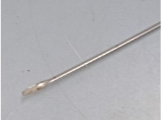 Recambio de varilla aceite para citroën c1 (pm_, pn_) 1.0 referencia OEM IAM    2