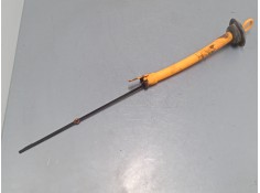 Recambio de varilla aceite para seat altea (5p1) 1.9 tdi referencia OEM IAM