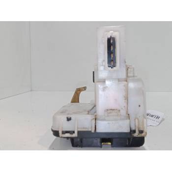 CERRADURA PUERTA DELANTERA DERECHA 1H1837016K 