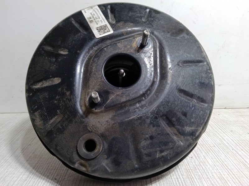 Recambio de servofreno para seat ibiza v (kj1, kjg) 1.6 tdi referencia OEM IAM   