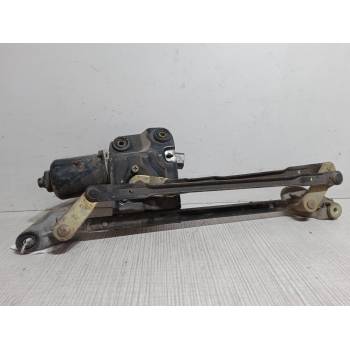 MOTOR LIMPIA DELANTERO 981001C100 