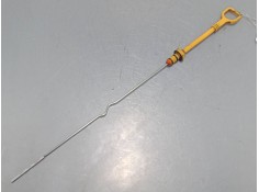 Recambio de varilla aceite para chevrolet aveo / kalos hatchback (t200) 1.4 16v referencia OEM IAM