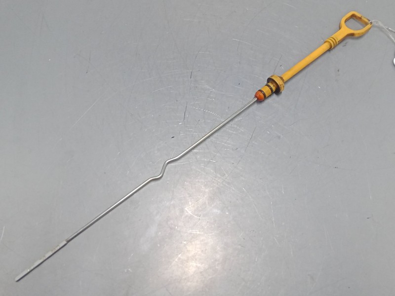 Recambio de varilla aceite para chevrolet aveo / kalos hatchback (t200) 1.4 16v referencia OEM IAM   