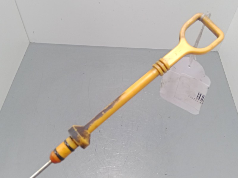 Recambio de varilla aceite para chevrolet aveo / kalos hatchback (t200) 1.4 16v referencia OEM IAM   