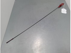 Recambio de varilla aceite para bmw x3 (e83) 2.0 d referencia OEM IAM