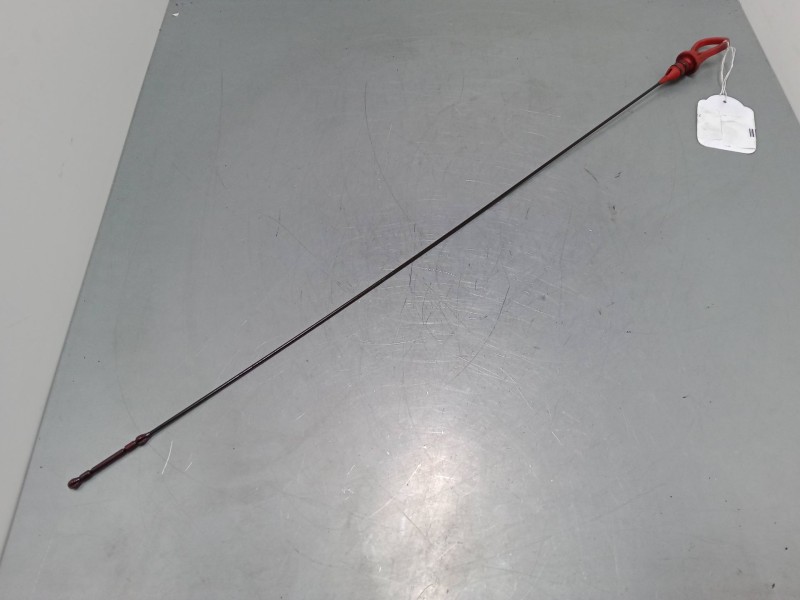 Recambio de varilla aceite para bmw x3 (e83) 2.0 d referencia OEM IAM   