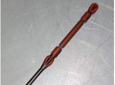 Recambio de varilla aceite para bmw x3 (e83) 2.0 d referencia OEM IAM    2