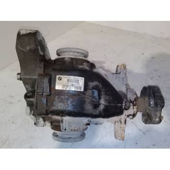 DIFERENCIAL TRASERO 7518408-02 