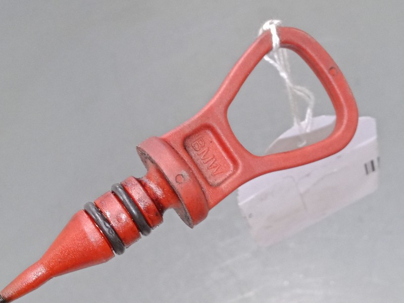 Recambio de varilla aceite para bmw x3 (e83) 2.0 d referencia OEM IAM   