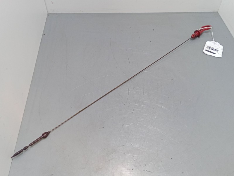 Recambio de varilla aceite para bmw bmw 320 i referencia OEM IAM   