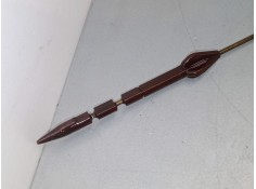 Recambio de varilla aceite para bmw bmw 320 i referencia OEM IAM    2