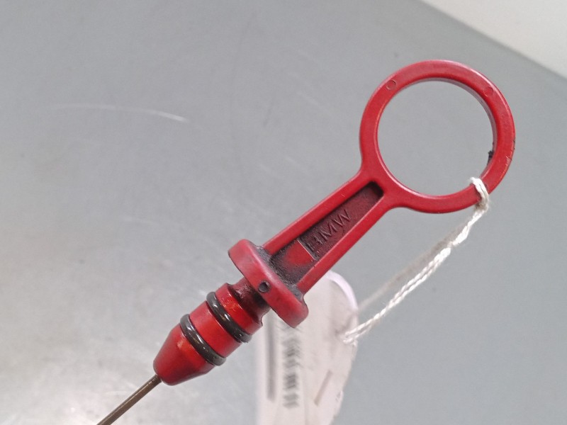 Recambio de varilla aceite para bmw bmw 320 i referencia OEM IAM   