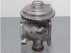 Recambio de valvula egr para bmw x3 (e83) 2.0 d referencia OEM IAM