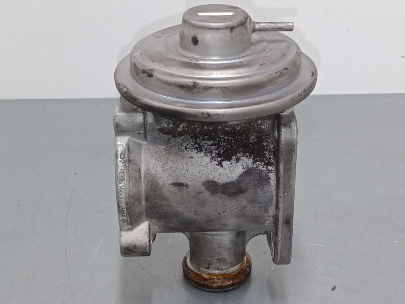 Recambio de valvula egr para bmw x3 (e83) 2.0 d referencia OEM IAM   