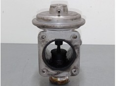 Recambio de valvula egr para bmw x3 (e83) 2.0 d referencia OEM IAM    2