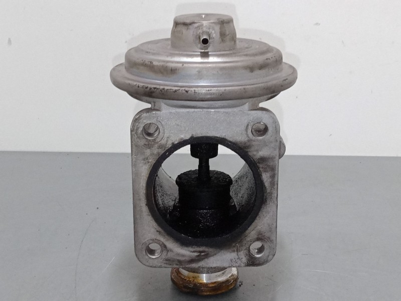 Recambio de valvula egr para bmw x3 (e83) 2.0 d referencia OEM IAM   