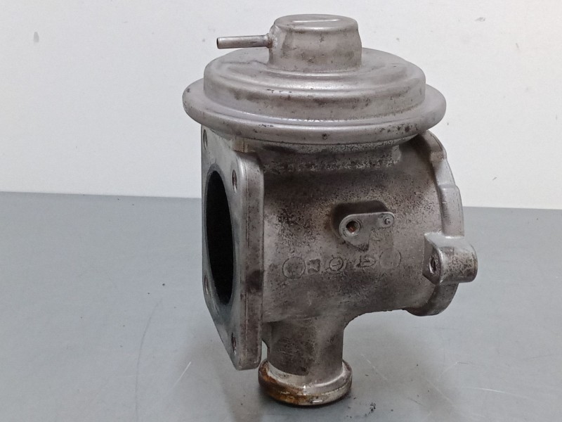 Recambio de valvula egr para bmw x3 (e83) 2.0 d referencia OEM IAM   