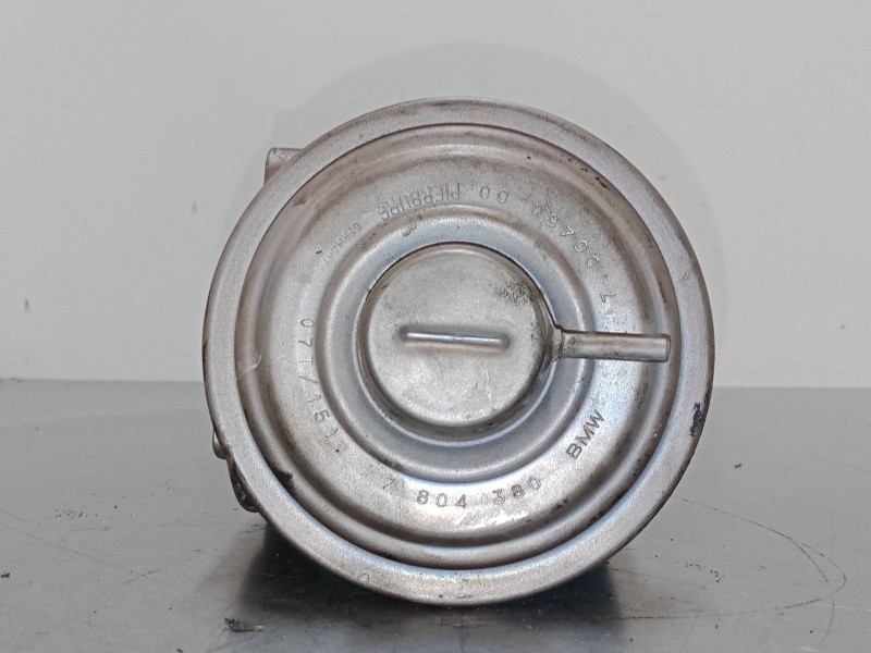 Recambio de valvula egr para bmw x3 (e83) 2.0 d referencia OEM IAM   