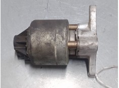 Recambio de valvula egr para chevrolet aveo / kalos hatchback (t200) 1.4 16v referencia OEM IAM