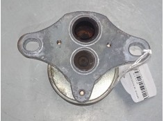 Recambio de valvula egr para chevrolet aveo / kalos hatchback (t200) 1.4 16v referencia OEM IAM    2
