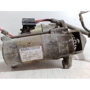 MOTOR ARRANQUE 95FB11000BD 