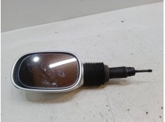 Recambio de retrovisor izquierdo para ford ka (rb_) 1.3 i rocam referencia OEM IAM   