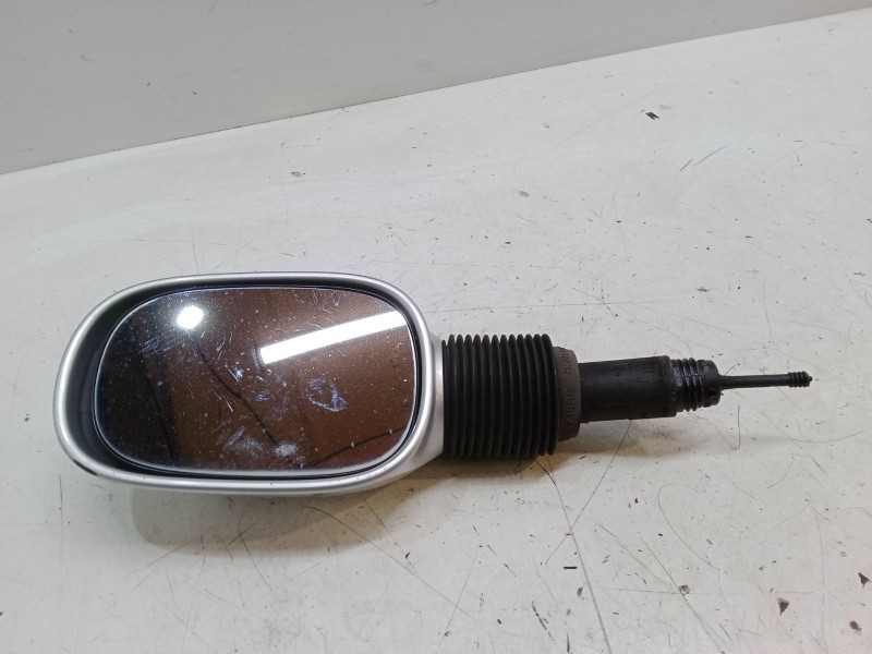 Recambio de retrovisor izquierdo para ford ka (rb_) 1.3 i rocam referencia OEM IAM   
