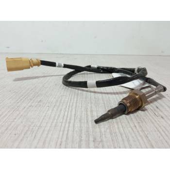 SENSOR TEMPERATURA GASES ESCAPE 04L 906 088 BF 5 38/18 7726 19440 