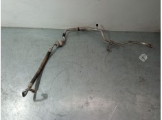 Recambio de tubo baja a/c para peugeot 208 i (ca_, cc_) 1.2 vti 82 referencia OEM IAM 967009088000  