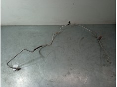 Recambio de tubo alta a/c para peugeot 208 i (ca_, cc_) 1.2 vti 82 referencia OEM IAM   
