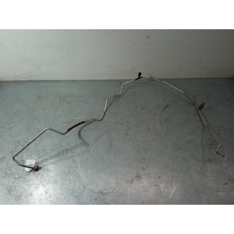 Recambio de tubo alta a/c para peugeot 208 i (ca_, cc_) 1.2 vti 82 referencia OEM IAM   