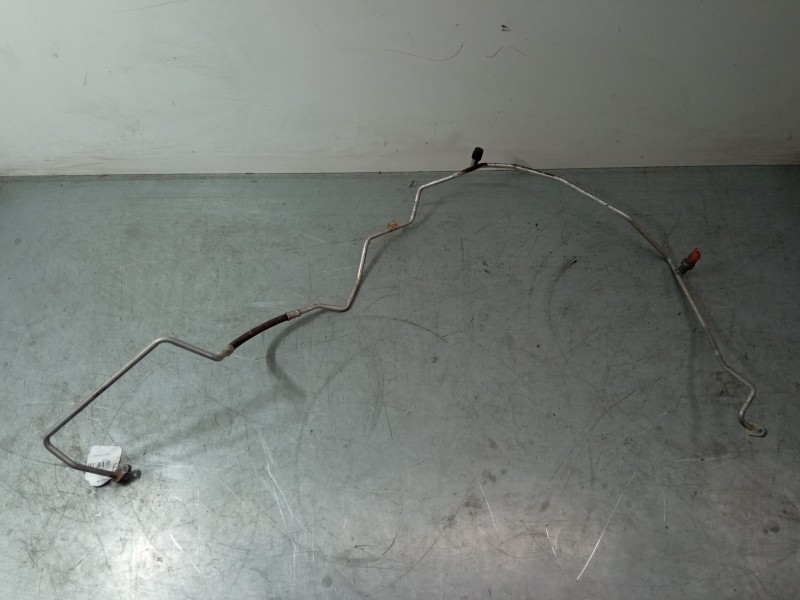 Recambio de tubo alta a/c para peugeot 208 i (ca_, cc_) 1.2 vti 82 referencia OEM IAM   