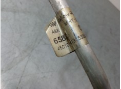 Recambio de tubo alta a/c para peugeot 208 i (ca_, cc_) 1.2 vti 82 referencia OEM IAM    2