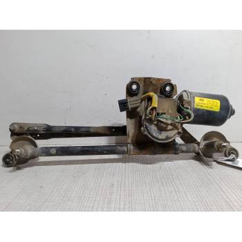 MOTOR LIMPIA DELANTERO 981001C100 