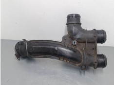 Recambio de tubos intercooler para peugeot 5008 (0u_, 0e_) 1.6 bluehdi 120 referencia OEM IAM    2