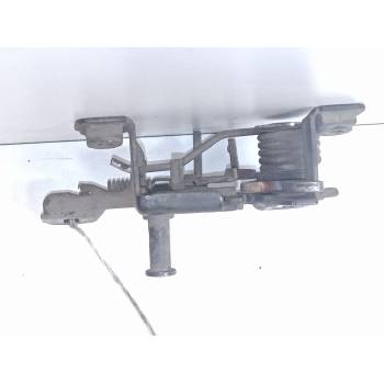 CERRADURA CAPO 