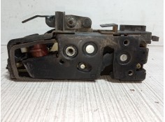 Recambio de cerradura puerta delantera derecha para volkswagen sharan (7m8, 7m9, 7m6) 1.9 tdi referencia OEM IAM 93BG220A20DD  