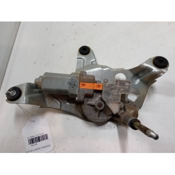 MOTOR LIMPIA TRASERO 