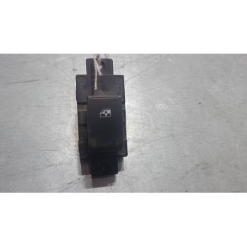 MANDO ELEVALUNAS TRASERO IZQUIERDO 96628740 