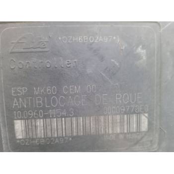 ABS 9654777580 10020601974 10096011543