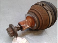 Recambio de transmision delantera izquierda para volkswagen passat b6 variant (3c5) 2.0 tdi referencia OEM IAM 1K0407271LB   2