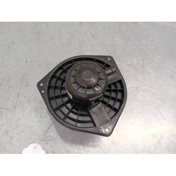 MOTOR CALEFACCION 431D214 