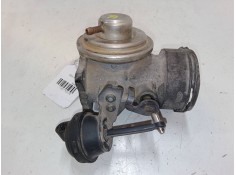 Recambio de valvula egr para seat altea (5p1) 1.9 tdi referencia OEM IAM   