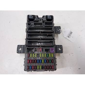 BSI RG19815002 