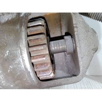 MOTOR ARRANQUE 95FB11000BD 