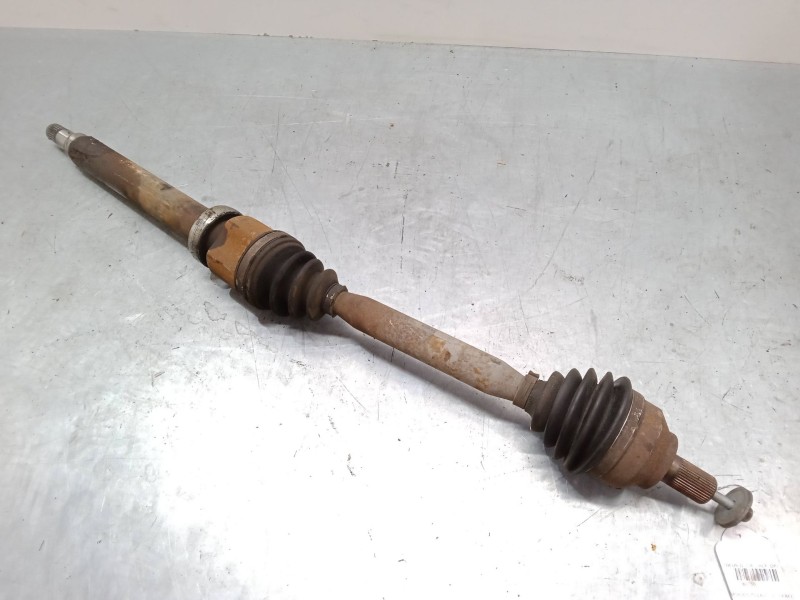 Recambio de transmision delantera derecha para ford focus ii (da_, hcp, dp) 1.8 referencia OEM IAM   