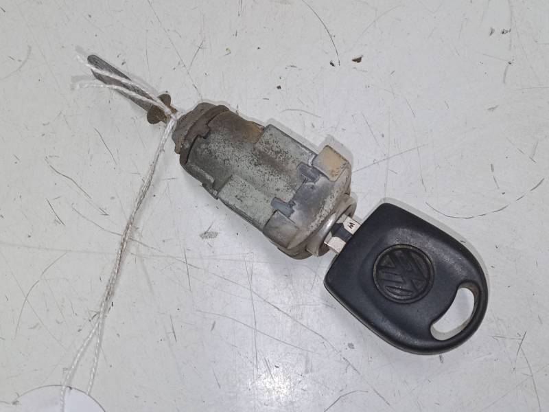 BOMBIN PUERTA DELANTERA IZQUIERDA 