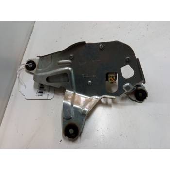 MOTOR LIMPIA TRASERO 