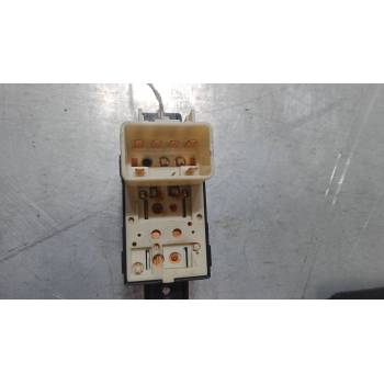 MANDO ELEVALUNAS TRASERO IZQUIERDO 96628740 